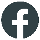 FB logo bleu monst