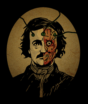 Edgar_Poe