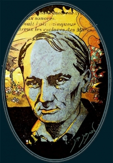 Baudelaire