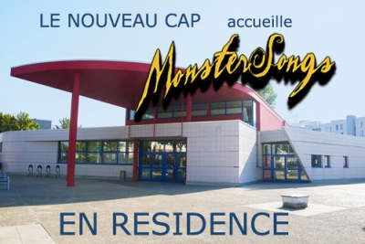 actu residence 000