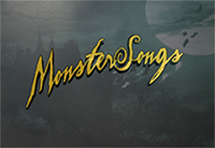 monstersongs_video